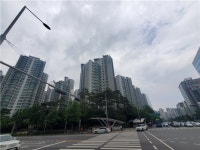 (영상)[르포]잠실 20억 클럽 옛말…가격 내려가도 문의 없어요