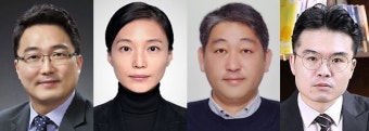 공수처, 검사 9명 인사 단행…부장검사로 3명 승진