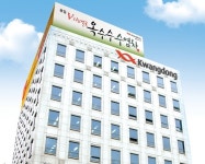 광동제약, 주사제 행정처분에 단종 상태