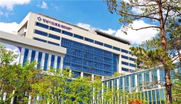 성남시의료원 민간 위탁 움직임…공공성 훼손 반발