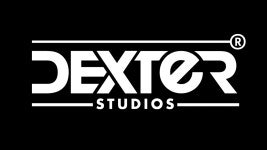 덱스터스튜디오, 미래의 영상 꿈나무를 키운다