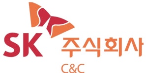 SK C&C 