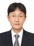 (인사)한국산업기술시험원
