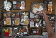 대형마트 재낀 편의점…가성비·리오프닝에 실적 장밋빛