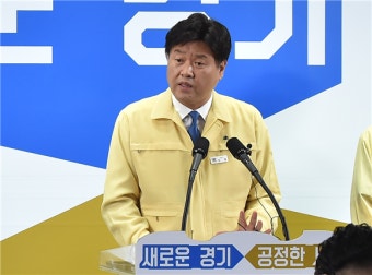 검찰, ‘이재명 측근’ 김용 긴급 체포… 정치자금법 위반 혐의