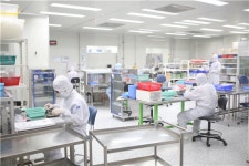 (영상)하락장서도 견고한 임플란트주, 수익성 계속된다