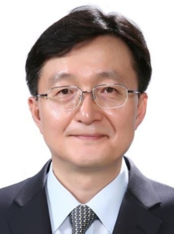 서울대, 제28대 총장 최종 후보에 유홍림 교수
