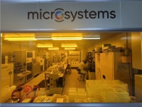 (제조혁신 중기를 만나다⑥)눈비에 강한 CCTV로 스마트시티 꿈꾸는 마이크로시스템