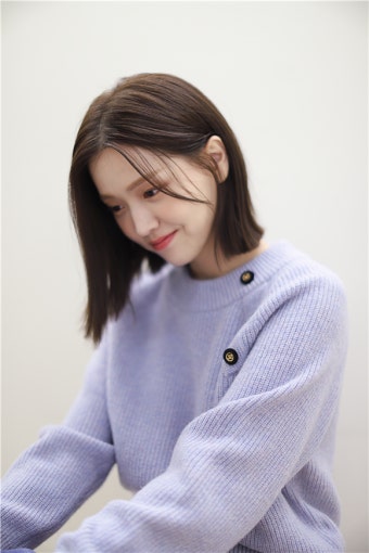 (인터뷰)SBS ‘천원짜리 변호사’ 김지은 “남궁민, 네번째 만나도 재미있을 듯”