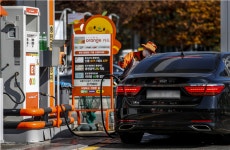 (영상)LPG 2강 희비…SK가스 점유율 하락, E1 상승