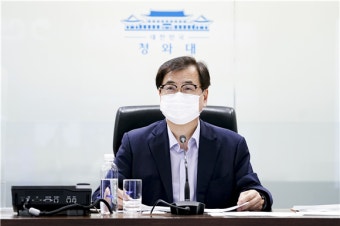 (영상)검찰, '서해피격' 서훈 전 안보실장 이틀째 소환
