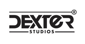 덱스터, 드라마 제작사와 62억 VFX 기술 수주