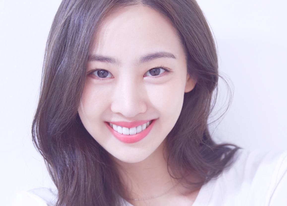 우연일까?의 김소현과 채종협, 신선한 청춘 로맨스의 시작과 이야기