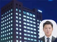 유동성 부족한데…‘SGC이테크건설’ 이우성호, 책임경영 나오나