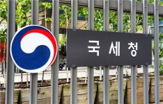 세금 절세단말기를 아시나요…국세청, 미동록 PG업체 탈세조장 겨냥