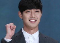 김현중 공식입장, 혼외자 양육비 미지급 논란 반박 “교묘한 진실 왜곡”