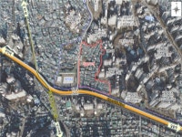 길음5구역 서울시 심의 통과…최고 30층·808가구 탈바꿈