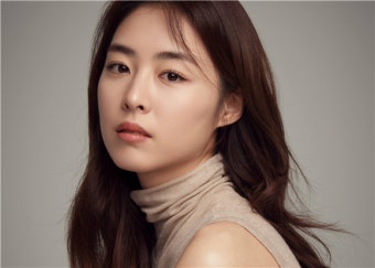 ‘레이스’ 라인업 이연희·홍종현·문소리·정윤호 ‘내년 상반기 공개’