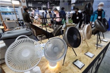 공공조달 국산 소재·부품 쓰면 우대…퇴직자 일감엔 제동