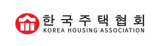 건설업계 안전관리비용 건축 가산비에 포함해야