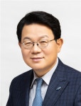 (신년사)김광수 은행연합회장 리스크 관리 최우선…경영 내실 다져야