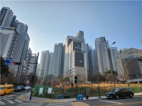 (상급지 갈아타기)마포 대장주 마래푸, 지금이니?