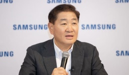 삼성전자 한종희표 생활가전사업부 승부수 던졌다