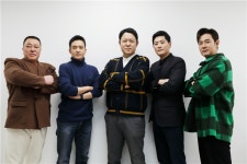 진상월드 김구라 관전포인트는 분노·공감·통쾌