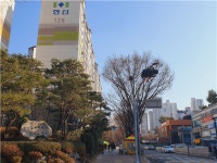 (현장+)1기 신도시 재건축 길 열렸는데…분당 주민들 반신반의