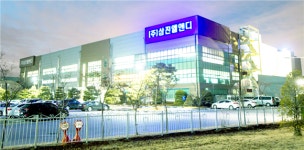 [IB토마토]삼진엘앤디, 적자에 늘어나는 빚까지…재무안정성 악화 가속화