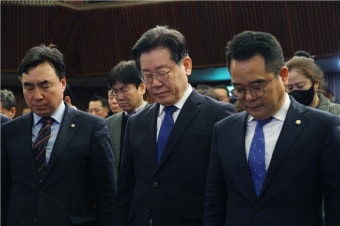 이상민 