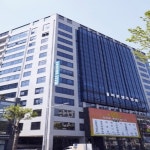 [IB토마토]하나자산신탁, 대전 칼릭스빌딩 매각 연기…수익성 빨간불