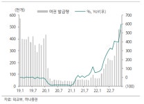 본격화한 해외여행…항공주 옥석 가리기