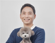 이찬종 무고 주장에도 TV 동물농장 방송분 편집
