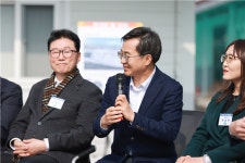 동인비명동지사 | 김동연 지사 "동인선 조기착공 위해 중앙정부 설득할 것"