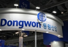[IB토마토]동원그룹, 과감한 M&A…엇갈린 시선