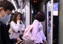 대중교통서 마스크 의무 조만간 해제하나…다음 주 발표