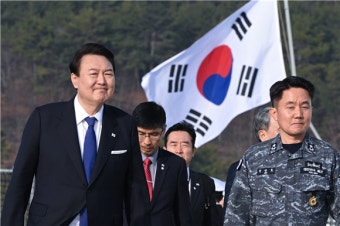 윤 대통령, 주 69시간제 반발에 