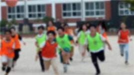 학교 체육 활성화 위해 528억 투입…스포츠클럽 운영 확대