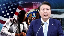 [토마토레터 제152호] ‘코리아게이트-스노든-용산 대통령실’