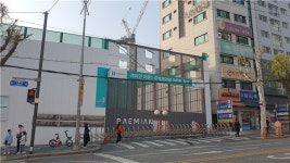 미분양 낼 바에야…건설사 봄 분양 일단 멈춤