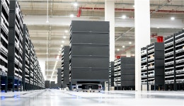 롯데 제친 쿠팡…유통 3사 경쟁