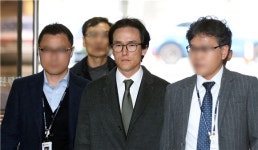 (단독)조현범이 끝이 아니다…재벌 2·3세 비밀곳간 우암건설