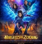 덱스터스튜디오, 미-일-헝 글로벌 합작 프로젝트 VFX 메인 참여