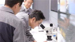 AI·차량용반도체·바이오…삼성 차세대 먹거리 전열정비