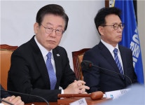 이재명 
