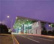 (단독)정부 청주공항 슬롯 늘려줬는데 군이 걸림돌