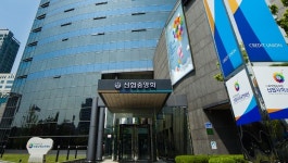 [IB토마토]신협, 두 마리 토끼 다 놓친 점포 늘리기…건전성도 꼴찌