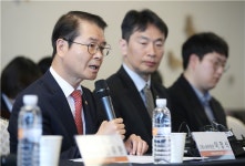 (생활재테크)100세시대, 연금 전략 어떻게