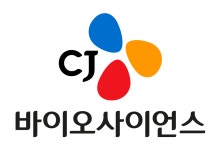 개미무덤 CJ바이오사이언스, 유증에 CJ제일제당 참여여부 주목